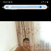 ���������� ������, ���� ������� ���������, 44 ����, ������������ ��� ������, ����� � ���������, c�������� ���������