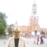  ,   , 50 ,   ,   , c 
