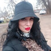 ���������� ���������, ���� ������� �������, 38 ���, ������������ ��� ����� � ���������, c�������� ���������