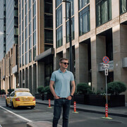 ���������� ������, ���� ������� ����������, 33 ����, ������������ ��� ������, ����� � ���������