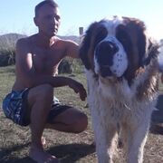 ,   , 48 ,   ,   , 