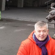 ,  John, 56