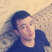 ���������� ������, ���� ������� ������, 37 ���, ������������ ��� ������