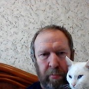  ,   , 71 ,   ,   , c 