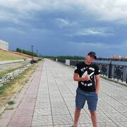 ���������� ���������, ���� ������� ����, 41 ���, ������������ ��� ������, ����� � ���������, c�������� ���������