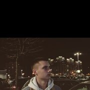 ���������� �����, ���� ����� �������, 24 ����, ������������ ��� ������, ����� � ���������