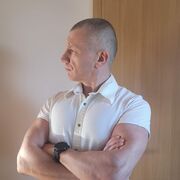  ,   Serg, 50 ,   ,   , c 
