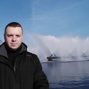 ���������� �����, ���� ������� �������, 40 ���, ������������ ��� ������, ����� � ���������, c�������� ���������