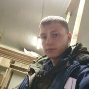  -,   , 29 ,   