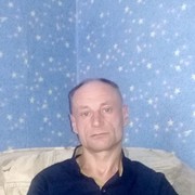 ���������� ��������, ���� ������� ����, 54 ����, ������������ ��� ������, ����� � ���������, c�������� ���������