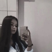 ���������� ����, ���� ������� �����, 23 ����, ������������ ��� ������, ����� � ���������