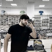 ���������� ������, ���� ������� ���, 28 ���, ������������ ��� ������, ����� � ���������