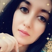 ���������� ���������, ���� ������� ��������, 31 ���, ������������ ��� ������, ����� � ���������