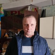  ,   Vova, 60 ,   , c 