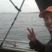  ,   , 41 ,   