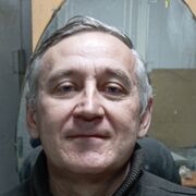 ���������� ������-��-����, ���� ������� ���������, 61 ���, ������������ ��� ������, ����� � ���������