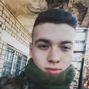 ���������� ������ ��������, ���� ������� ������, 27 ���, ������������ ��� ������, ����� � ���������