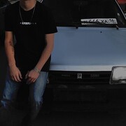 ���������� ��������, ���� ����� ���������, 21 ���, ������������ ��� ������, ����� � ���������