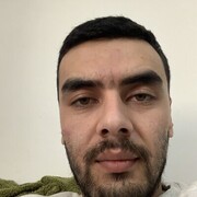  ,  Surat, 34