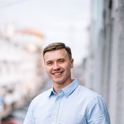 � � ������, ������� � �������)