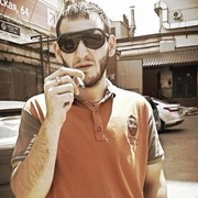 ���������� ������, ���� ������� ������, 35 ���, ������������ ��� ������, ����� � ���������, c�������� ���������