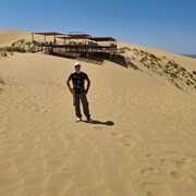  ,   Abu, 34 ,   ,   , c 