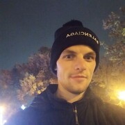 ���������� �������, ���� ������� ����, 30 ���, ������������ ��� ������, ����� � ���������, c�������� ���������