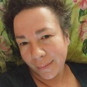  ,  Paprika, 50