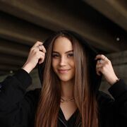 ���������� ������, ���� ������� ���, 23 ����, ������������ ��� ������, ����� � ���������, c�������� ���������