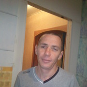 ���������� �������, ���� ������� ����, 47 ���, ������������ ��� ������, ����� � ���������, c�������� ���������