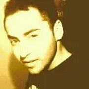 ���������� �������, ���� ������� � � � �, 37 ���, ������������ ��� ����� � ���������, c�������� ���������