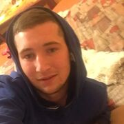  ,   , 27 ,   ,   , 