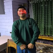  ,   , 22 ,     , c , 