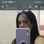 ,   Yudmila, 43 ,   ,   