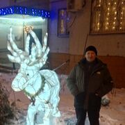 ���������� ��������, ���� ������� ����, 42 ����, ������������ ��� ������, ����� � ���������