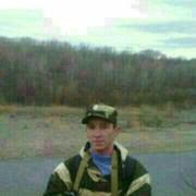  ,   Palach83, 41 ,   