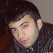  ,   Okuw, 37 ,   ,   , c 