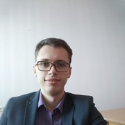  ,   , 33 ,   
