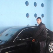 ���������� �����-���������, ���� ������� Shahen, 29 ���, ������������ ��� ������, ����� � ���������, c�������� ���������