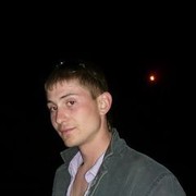  ,   , 36 ,  