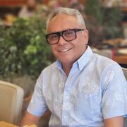 ���������� ������, ���� ������� ���������, 56 ���, ������������ ��� ����� � ���������, c�������� ���������