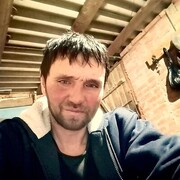 ���������� ���������, ���� ������� ����, 46 ���, ������������ ��� ������, ����� � ���������, c�������� ���������