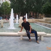 ���������� ����, ���� ������� ������, 37 ���, ������������ ��� ������