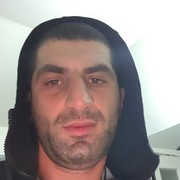  ,   Giorgi, 32 ,   ,   , c 