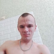 ���������� �����, ���� ������� ����, 27 ���, ������������ ��� ������, ����� � ���������, c�������� ���������, ���������