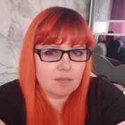  ,   , 47 ,     , c , 