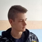 ���������� �����������, ���� ����� ������, 22 ����, ������������ ��� ������, ����� � ���������