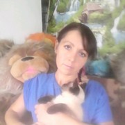 ���������� ������, ���� ������� �����, 50 ���, ������������ ��� ����� � ���������, c�������� ���������