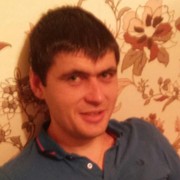  ,   , 37 ,   