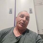 ���������� �����-���������, ���� ������� �������, 50 ���, ������������ ��� ������, ����� � ���������